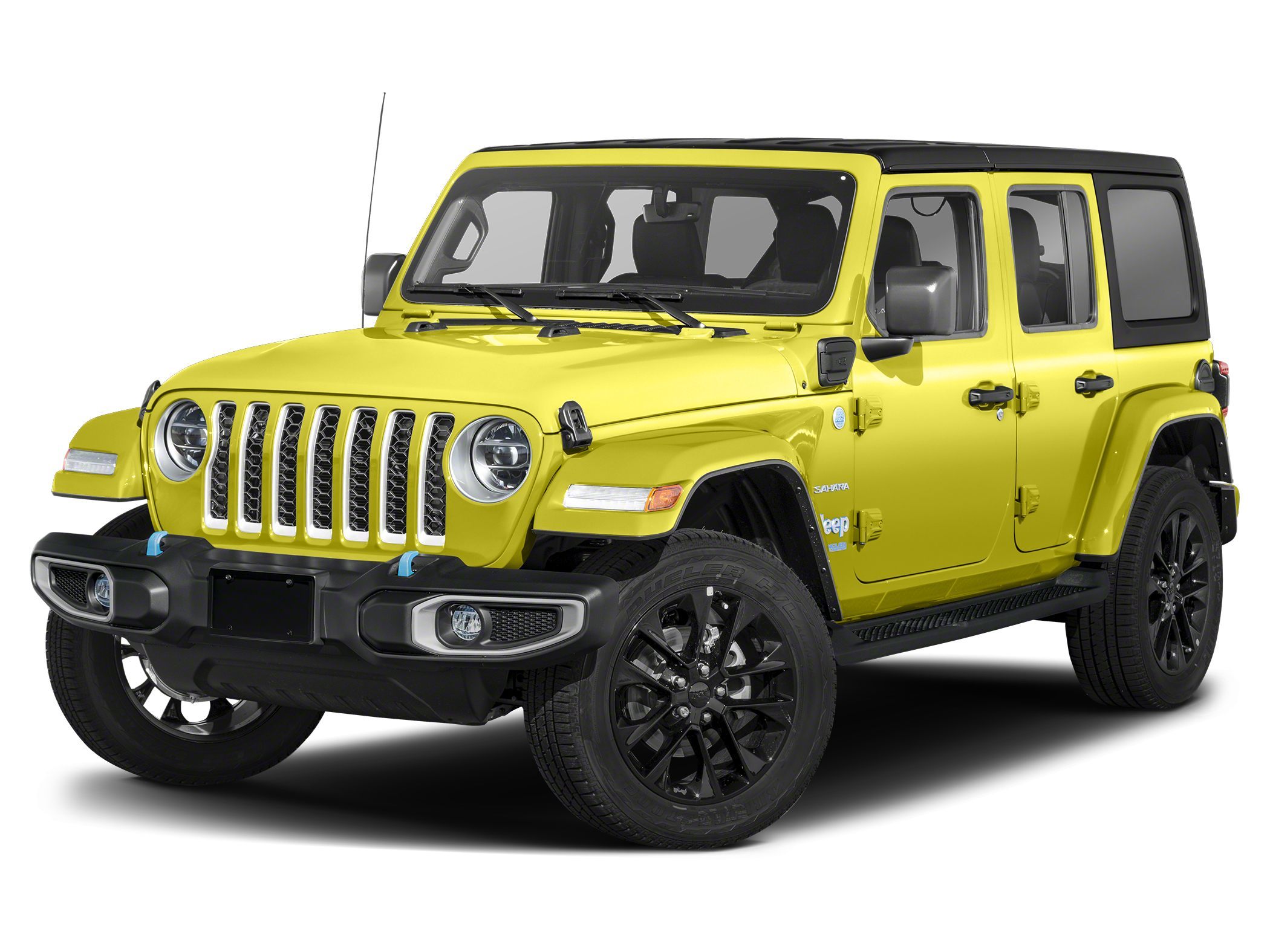 jeep wrangler unlimited 2022 1C4JJXP62NW276995 image jeep wrangler unlimited 2022 1C4JJXP62NW276995 image